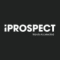 Logo of iPropect 安布思沛行銷股分有限公司.