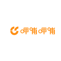 Logo of 香港商呷哺呷哺餐飲管理香港控股有限公司台灣分公司.
