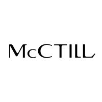 Logo of 美珂媞歐股份有限公司 Mcctill Co., Ltd..