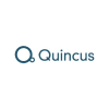 Logo of Quincus.