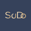 Logo of SuDo Research Labs（蘇度科技有限公司）.