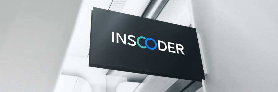 InsCoder Limited cover image