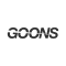 Goons Design 果思設計 logo