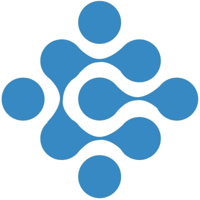 Logo of 作品科技有限公司.