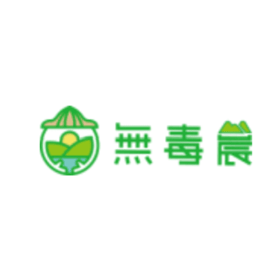 Logo of 舒果農企業有限公司.