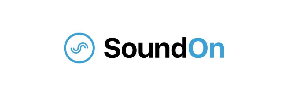 SoundOn 聲浪媒體科技股份有限公司 cover image