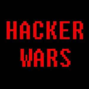 Avatar of Hack Games.