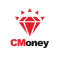Logo of CMoney全曜財經資訊股份有限公司.