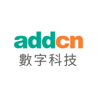 Logo of 數字科技股份有限公司.