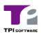 TPIsoftware HR
