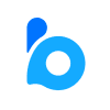 Logo of portto 門戶科技 | Blocto.