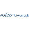 Logo of ACCESS Taiwan Lab.
