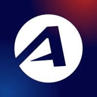 Logo of Astro.