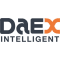Logo of DaEX Intelligent.
