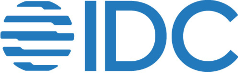 IDC Asia/Pacific Ltd., Taiwan Branch cover image