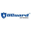 Logo of  UGuard Networks Technology Co., LTD.