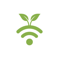 Logo of WiFigarden Inc..