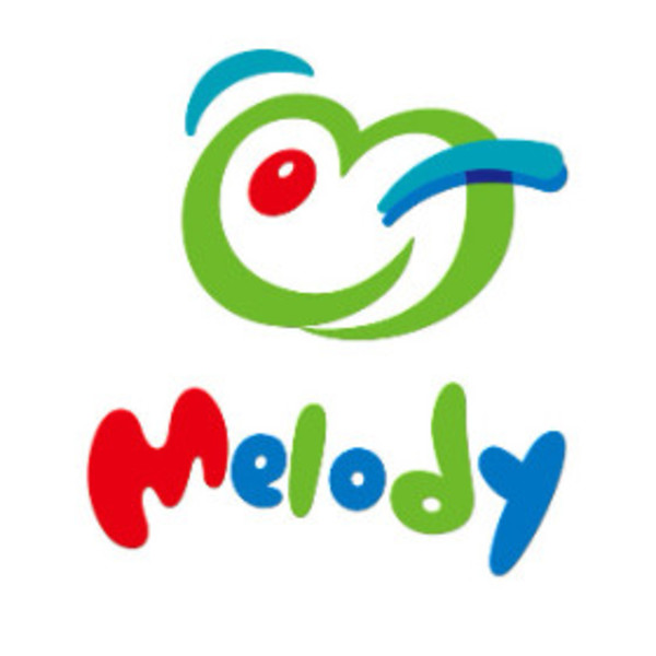 Avatar of Melody Publishing.