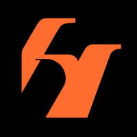 Logo of 禾亞數位科技股份有限公司.