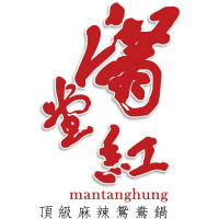 Logo of 滿堂紅餐飲開發股份有限公司.