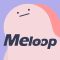 群玩科技股份有限公司（Me Loop） logo