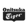 Logo of Onitsuka Tiger 鬼塚虎_台灣亞瑟士股份有限公司.