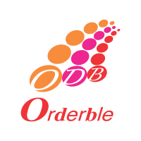 Logo of 歐德堡股份有限公司.