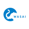 WASAI Technology logo