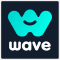 Wave_音浪科技有限公司 logo