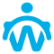 Logo of AstraWorld.