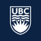 Logo of The University of British Columbia.