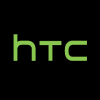 HTC 宏達國際電子股份有限公司 logo