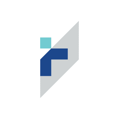 Logo of 博橡科技股份有限公司.