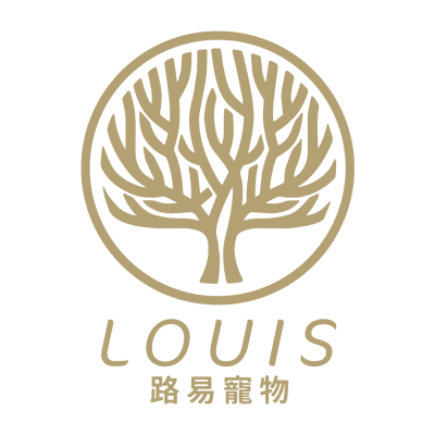 Logo of 呼魯創意股份有限公司.