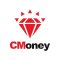 Logo of CMoney全曜財經資訊股份有限公司.