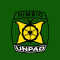 Logo of Himbio Unpad.