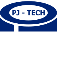 Logo of PT PRIMAJAYA MULTI TECHNOLOGY.