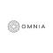 Logo of OMNIA Global.