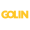 Golin Taipei 高誠公關 logo