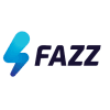 Logo of Fazz.