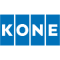 Logo of PT. KONE Indo Elevator (KONE).