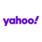 Yahoo 香港商雅虎資訊股份有限公司