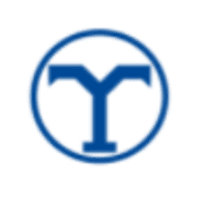 Logo of 台元紡織股份有限公司.