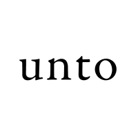 Logo of Studio Unto.