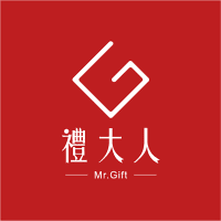 Logo of 萊好禮國際有限公司.