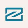 Logo of Zoelle Limited.