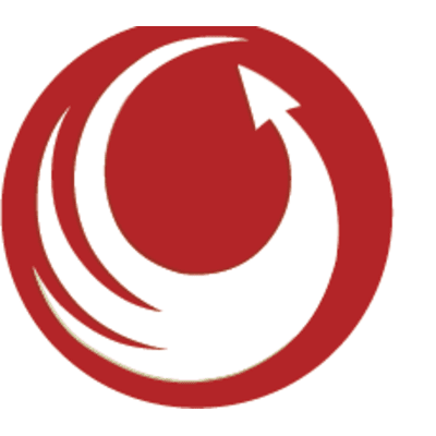 Logo of 吉貝克資訊科技有限公司.