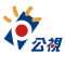 Logo of 公共電視 PTS 學生劇展 入世.