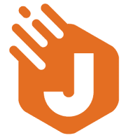 Logo of JOYSO (共識科技).