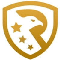 Logo of 雷酷資訊科技有限公司.